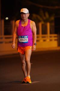 BIB: 
                            <button type="button" onclick="openModal(24282867)" class="btn btn-primary btn-sm float-right btn-popup" data-toggle="modal" data-target=".modal-high-quality">
                        <i class="fas fa-shopping-cart"></i> Add to Cart
                    </button>
                                            <button type="button" onclick="isThisMe(24282867, true)" class="btn btn-success btn-sm float-right btn-popup btn-isme hidden" data-toggle="tooltip" data-placement="bottom" title="นี่คือรูปของคุณใช่ไหม คลิกที่นี่เพื่อเอาเข้าอัลบั้ม">
                        <i class="fas fa-plus"></i> Add to album
                    </button>
                    <button type="button" onclick="isThisMe(24282867, false)" class="btn btn-warning btn-sm float-right btn-popup btn-isnotme hidden">
                        <i class="fas fa-ban"></i> Remove from album
                    </button>